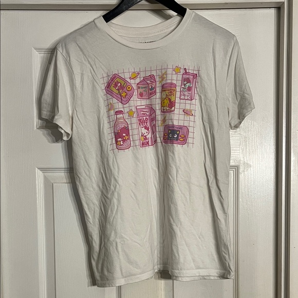 Doraemon/Hello Kitty Bundle - Picture 4 of 15